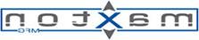MAXTON Logo - Norther Elevator Company Inc